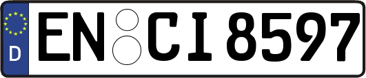 EN-CI8597