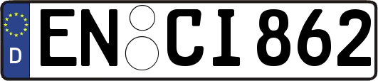 EN-CI862