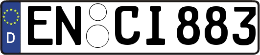 EN-CI883