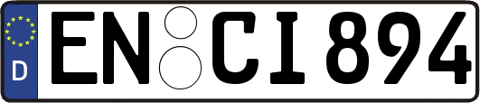 EN-CI894