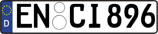 EN-CI896