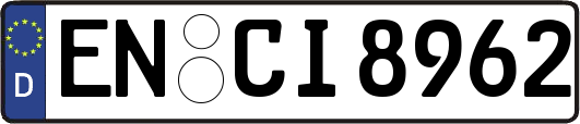 EN-CI8962
