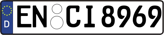 EN-CI8969