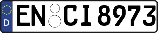 EN-CI8973