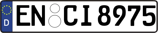 EN-CI8975