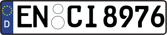 EN-CI8976