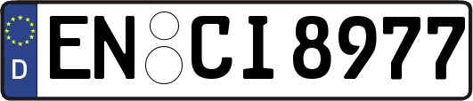 EN-CI8977