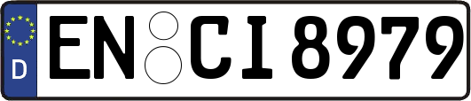 EN-CI8979