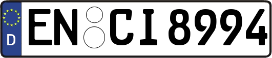 EN-CI8994