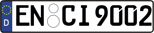 EN-CI9002