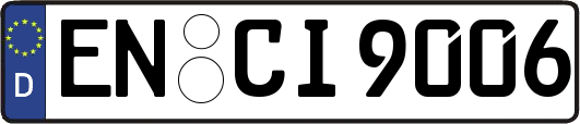 EN-CI9006