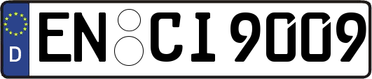 EN-CI9009