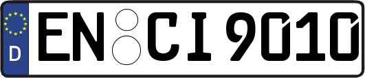 EN-CI9010