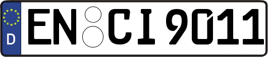EN-CI9011