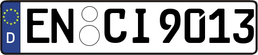 EN-CI9013