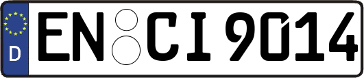 EN-CI9014