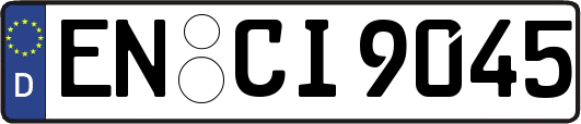 EN-CI9045
