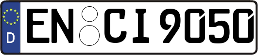 EN-CI9050