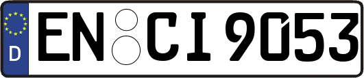 EN-CI9053