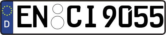 EN-CI9055