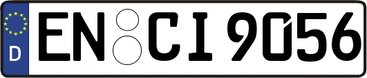 EN-CI9056