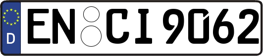 EN-CI9062