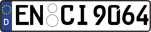EN-CI9064