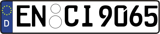 EN-CI9065