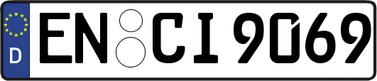 EN-CI9069