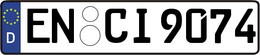EN-CI9074