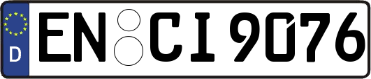 EN-CI9076