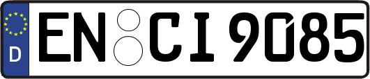 EN-CI9085