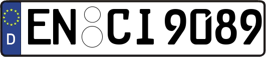 EN-CI9089