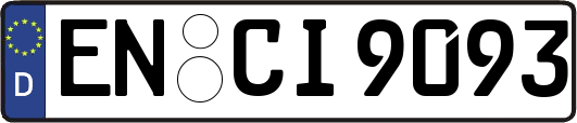 EN-CI9093