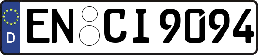 EN-CI9094