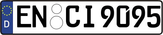 EN-CI9095