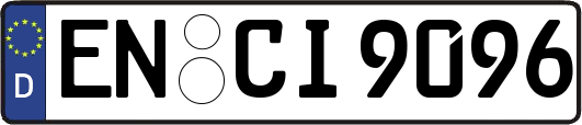 EN-CI9096