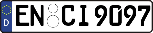 EN-CI9097