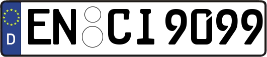 EN-CI9099