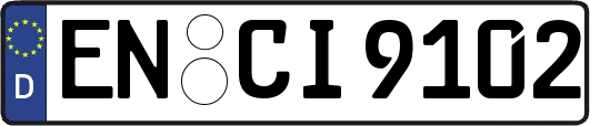 EN-CI9102
