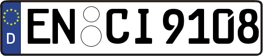 EN-CI9108