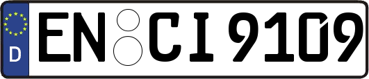 EN-CI9109