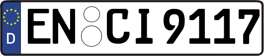 EN-CI9117