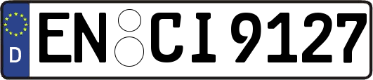 EN-CI9127