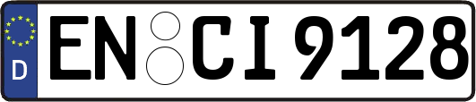 EN-CI9128