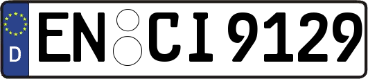 EN-CI9129
