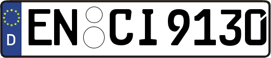EN-CI9130