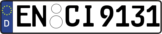 EN-CI9131