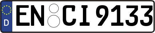 EN-CI9133