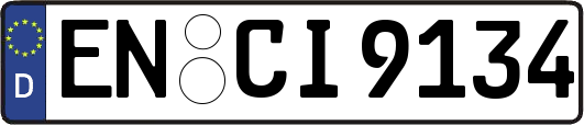 EN-CI9134